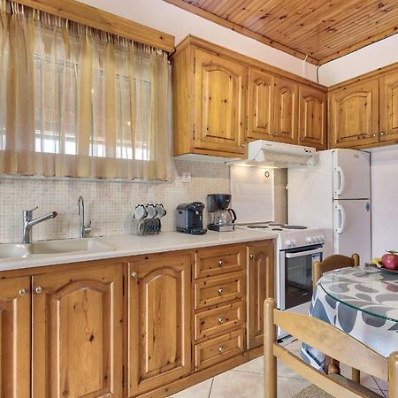 Toscana Villas Gaitani Exteriör bild
